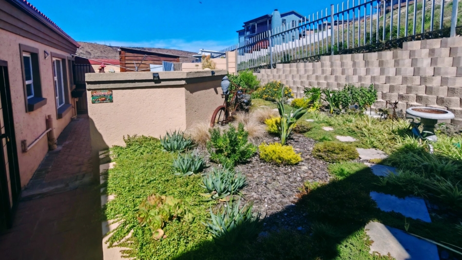 4 Bedroom Property for Sale in Island View Western Cape